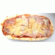 Snack - Fresh Frozen Pizza